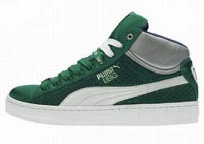 chaussure puma lifestyle chaussure puma lifestyle